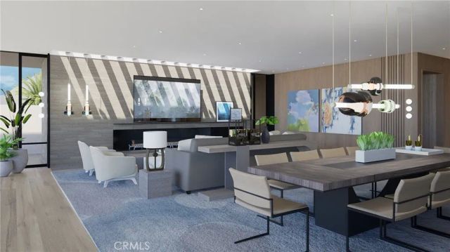 4521 Orrington, Newport Beach, CA 92625