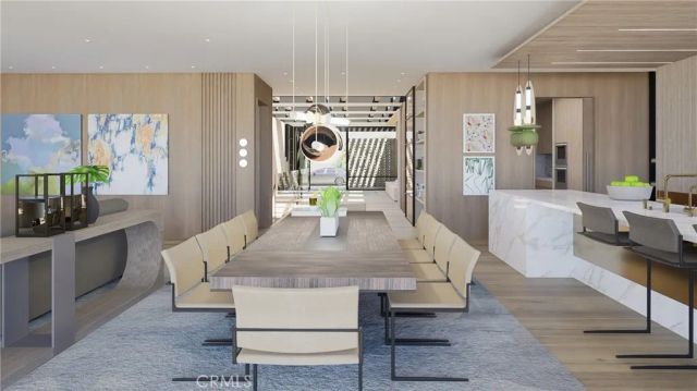 4521 Orrington, Newport Beach, CA 92625