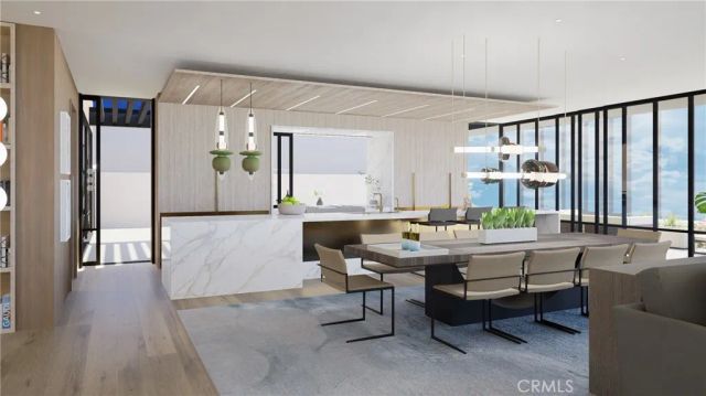 4521 Orrington, Newport Beach, CA 92625