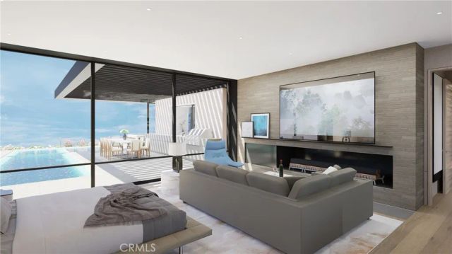 4521 Orrington, Newport Beach, CA 92625