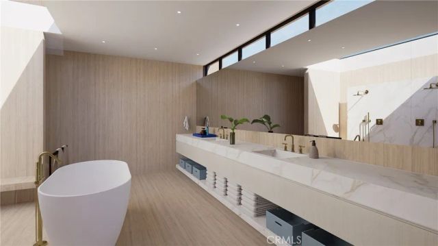 4521 Orrington, Newport Beach, CA 92625