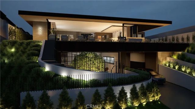 4521 Orrington, Newport Beach, CA 92625