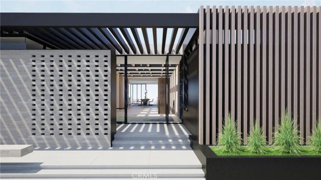 4521 Orrington, Newport Beach, CA 92625