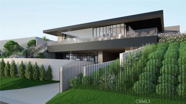 4521 Orrington, Newport Beach, CA 92625