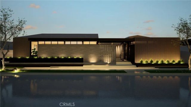 4521 Orrington, Newport Beach, CA 92625
