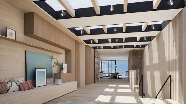 4521 Orrington, Newport Beach, CA 92625