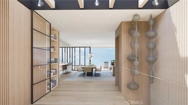 4521 Orrington, Newport Beach, CA 92625