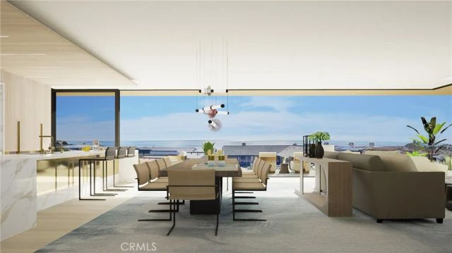 4521 Orrington, Newport Beach, CA 92625