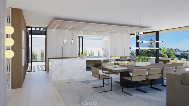 4521 Orrington, Newport Beach, CA 92625