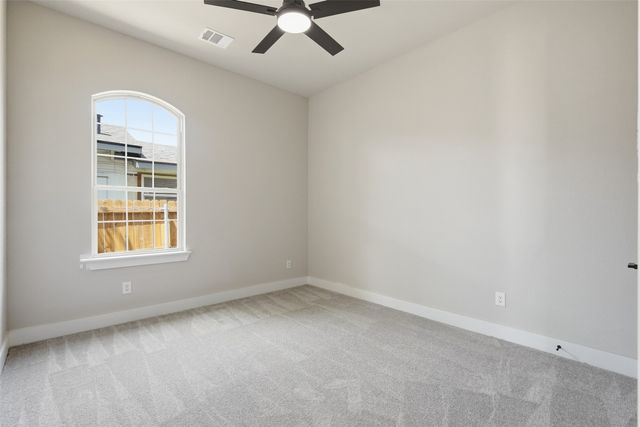 4924 Mona Lisa Street, Fort Worth, TX 76137