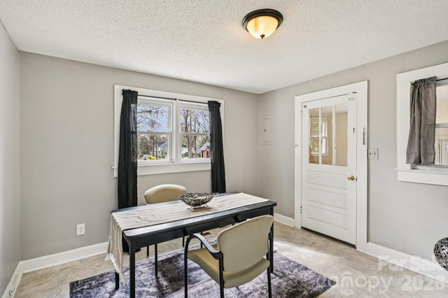 409 Rosemont Avenue, Kannapolis, NC 28081