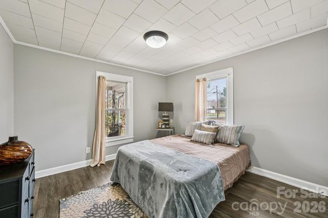 409 Rosemont Avenue, Kannapolis, NC 28081