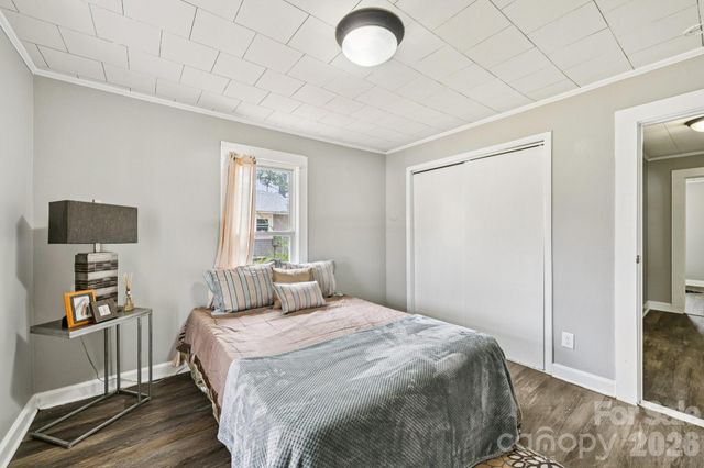 409 Rosemont Avenue, Kannapolis, NC 28081