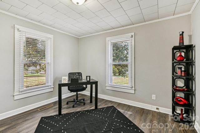 409 Rosemont Avenue, Kannapolis, NC 28081