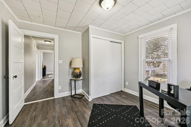 409 Rosemont Avenue, Kannapolis, NC 28081