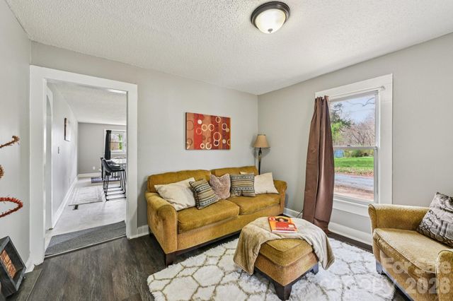 409 Rosemont Avenue, Kannapolis, NC 28081