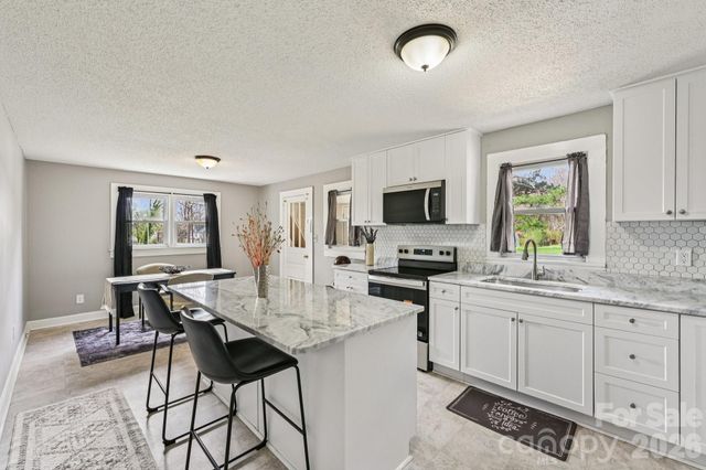 409 Rosemont Avenue, Kannapolis, NC 28081