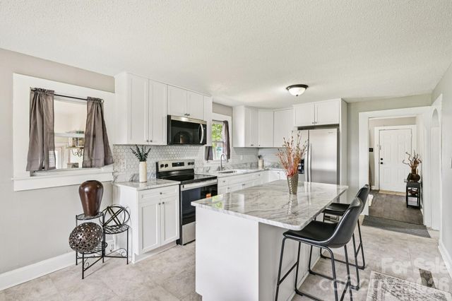 409 Rosemont Avenue, Kannapolis, NC 28081