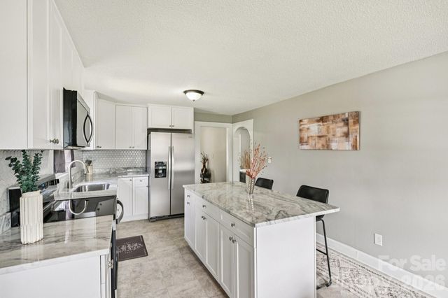 409 Rosemont Avenue, Kannapolis, NC 28081