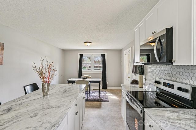 409 Rosemont Avenue, Kannapolis, NC 28081