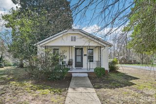 409 Rosemont Avenue, Kannapolis, NC 28081