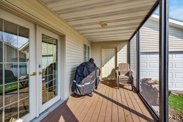 4254 Baybrook Drive, Janesville, WI 53546