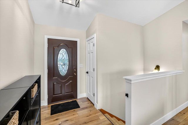 4254 Baybrook Drive, Janesville, WI 53546