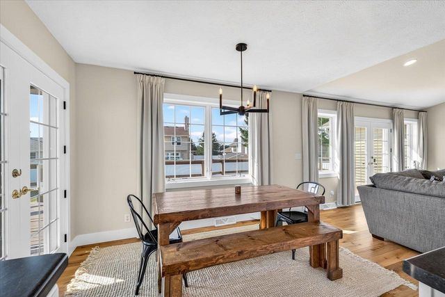 4254 Baybrook Drive, Janesville, WI 53546