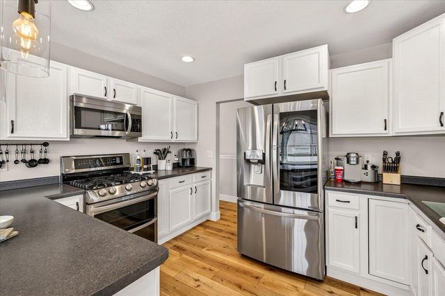 4254 Baybrook Drive, Janesville, WI 53546