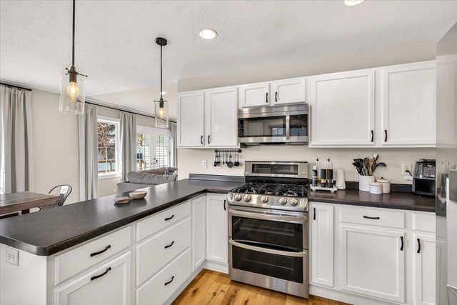 4254 Baybrook Drive, Janesville, WI 53546