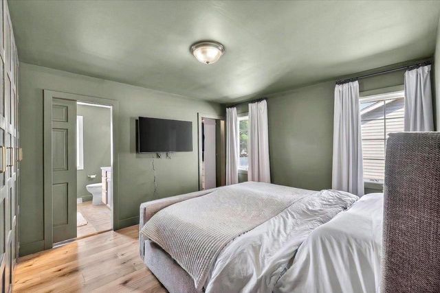 4254 Baybrook Drive, Janesville, WI 53546