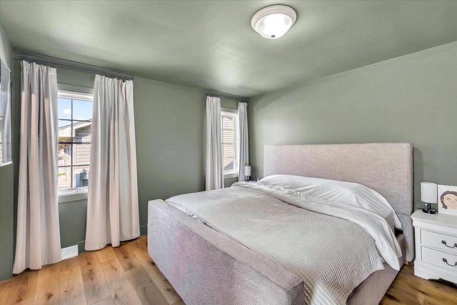 4254 Baybrook Drive, Janesville, WI 53546