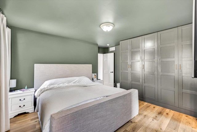 4254 Baybrook Drive, Janesville, WI 53546