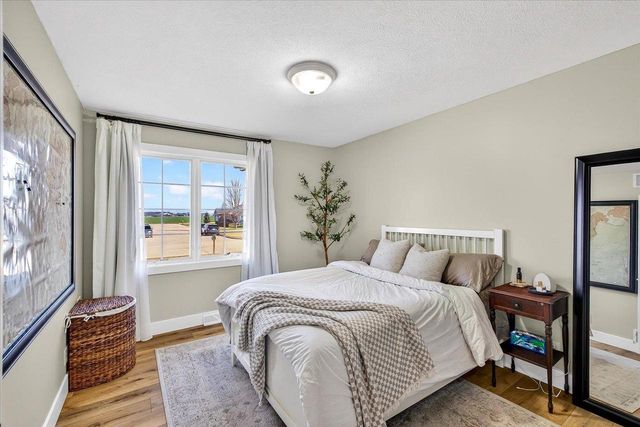 4254 Baybrook Drive, Janesville, WI 53546