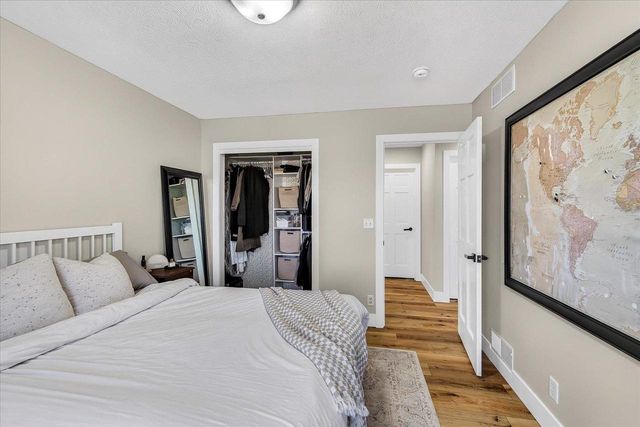 4254 Baybrook Drive, Janesville, WI 53546