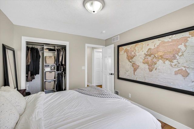 4254 Baybrook Drive, Janesville, WI 53546