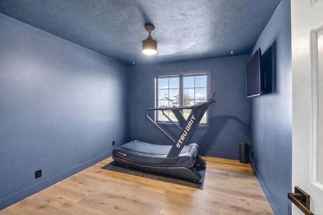 4254 Baybrook Drive, Janesville, WI 53546