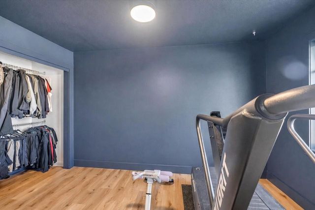 4254 Baybrook Drive, Janesville, WI 53546