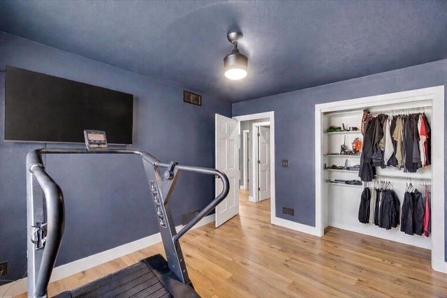 4254 Baybrook Drive, Janesville, WI 53546