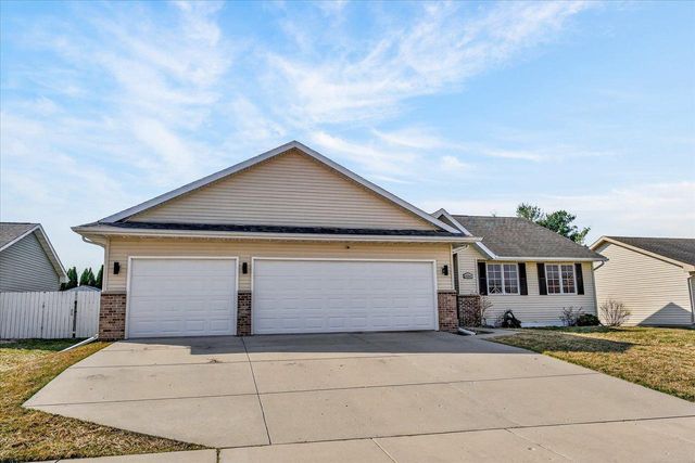 4254 Baybrook Drive, Janesville, WI 53546