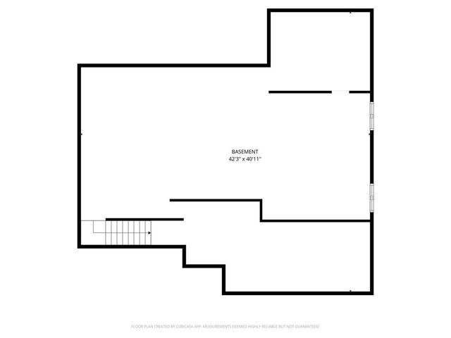 4254 Baybrook Drive, Janesville, WI 53546