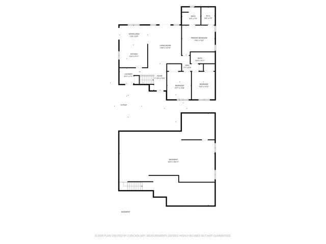 4254 Baybrook Drive, Janesville, WI 53546