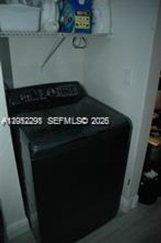 3571 Inverrary Drive 201, Lauderhill, FL 33319