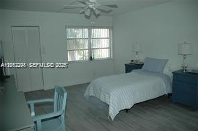 3571 Inverrary Drive 201, Lauderhill, FL 33319