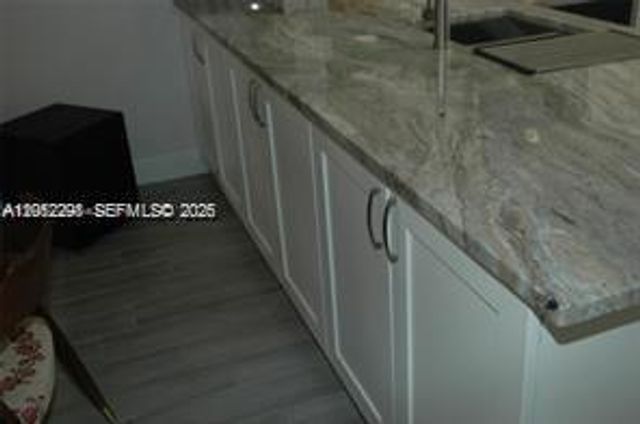 3571 Inverrary Drive 201, Lauderhill, FL 33319