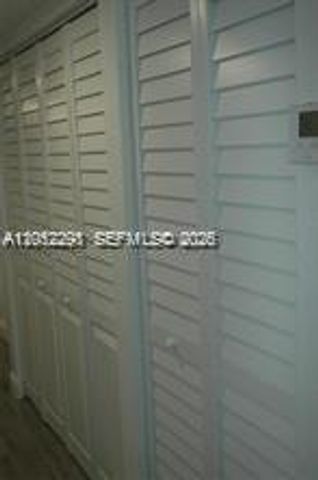 3571 Inverrary Drive 201, Lauderhill, FL 33319
