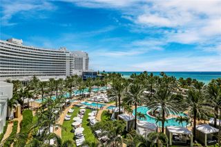 4391 Collins Avenue 506/507, Miami Beach, FL 33140