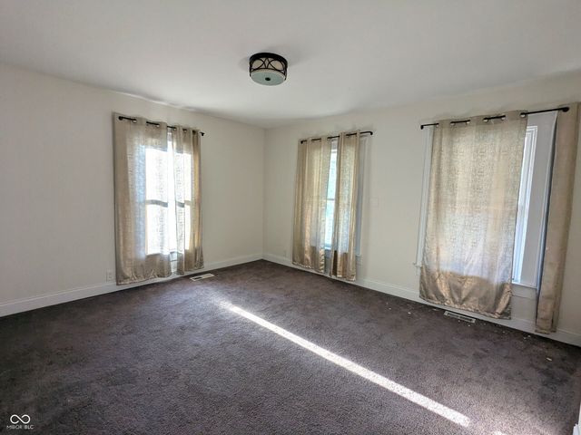 826 E Pleasant Run Parkway North Drive, Indianapolis, IN 46203