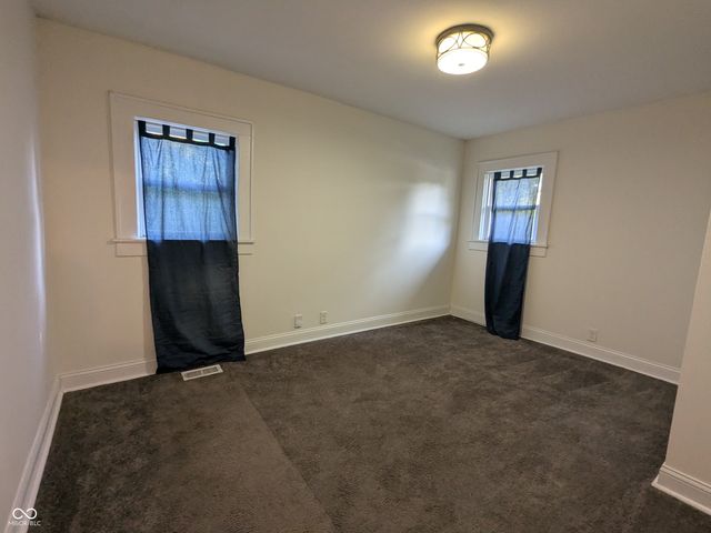 826 E Pleasant Run Parkway North Drive, Indianapolis, IN 46203