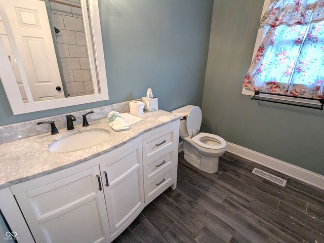 826 E Pleasant Run Parkway North Drive, Indianapolis, IN 46203